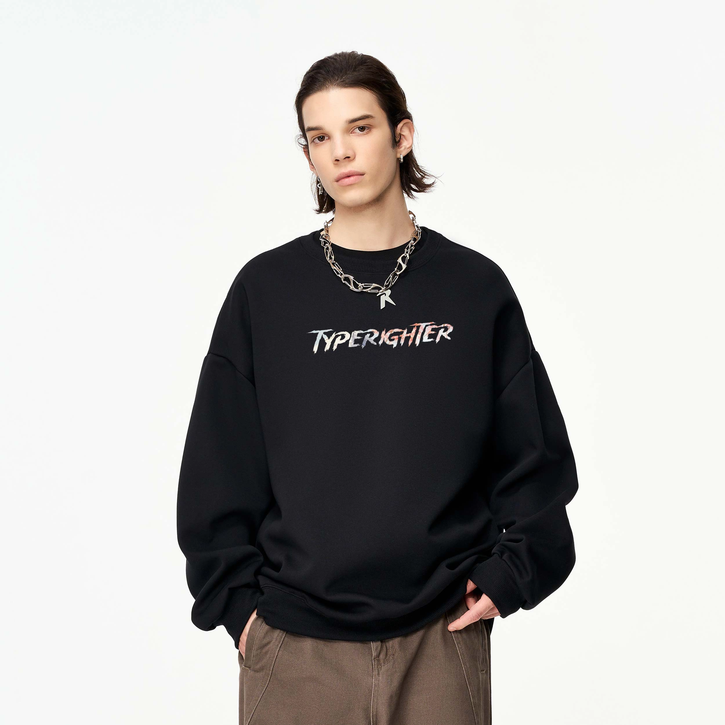 TYPERIGHTER
