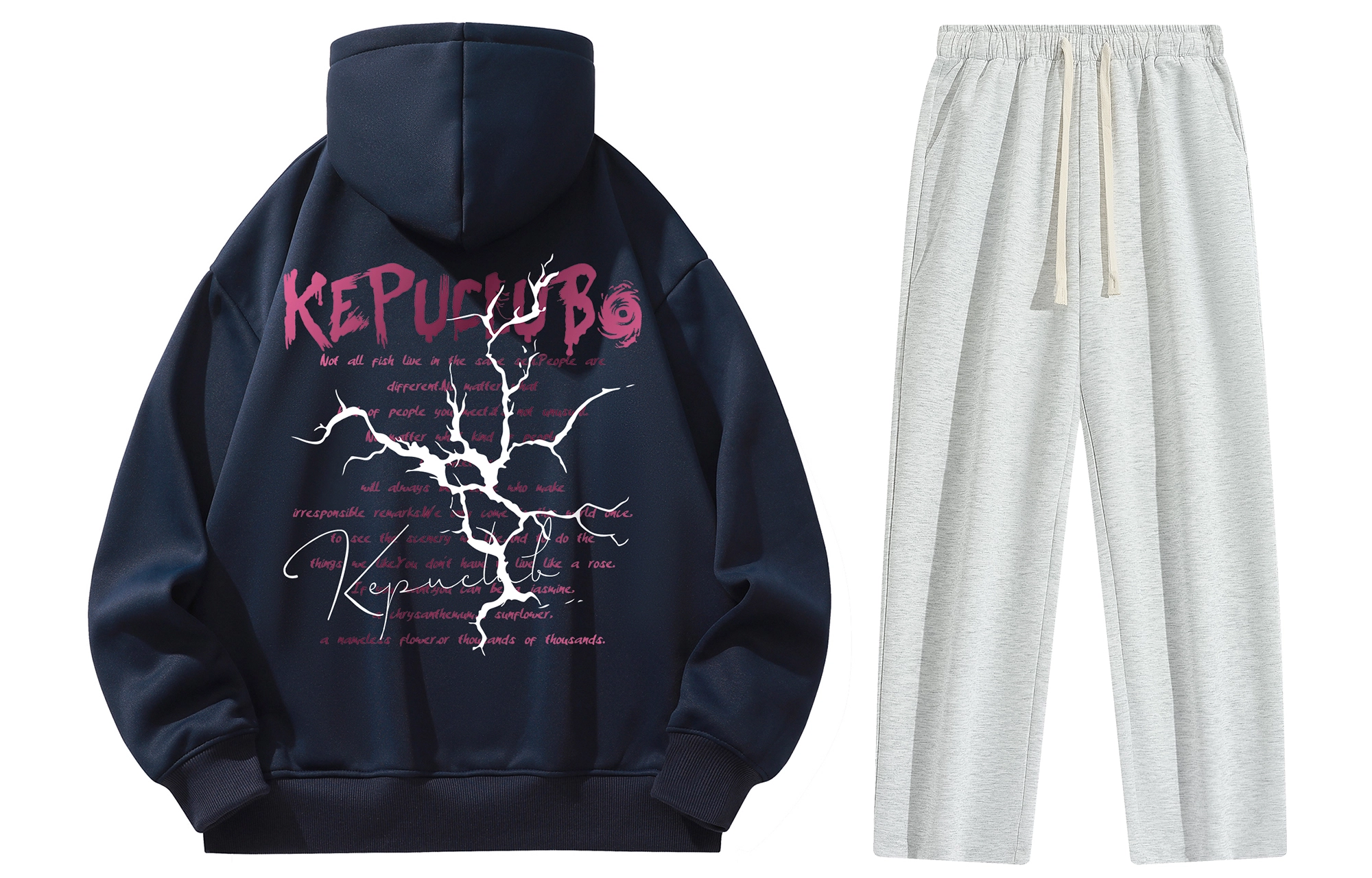 kepu