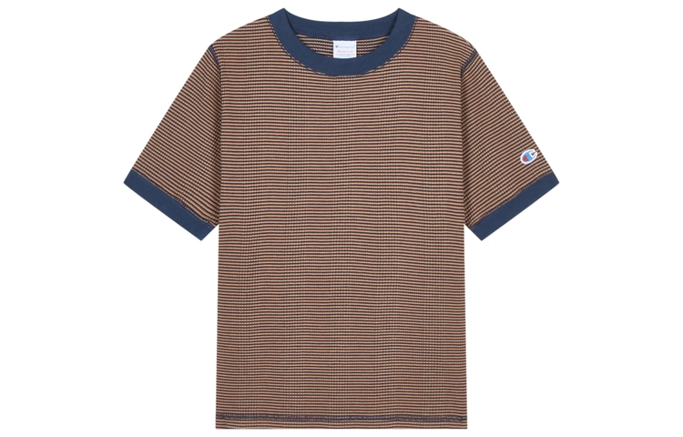 Champion WOMEN'S CASUAL SS24 T