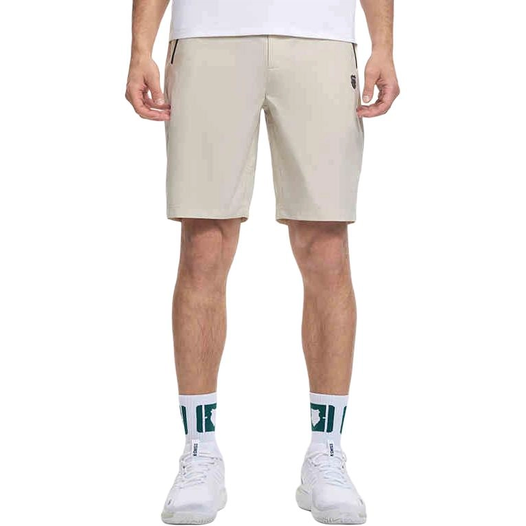KSWISS