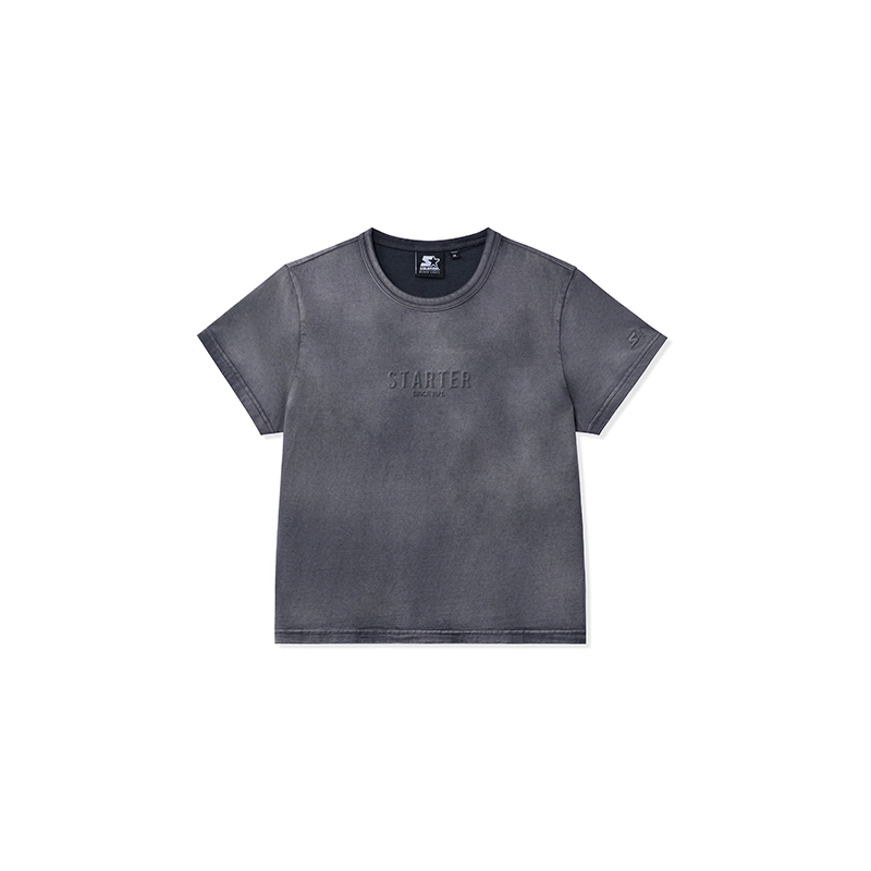 STARTER T