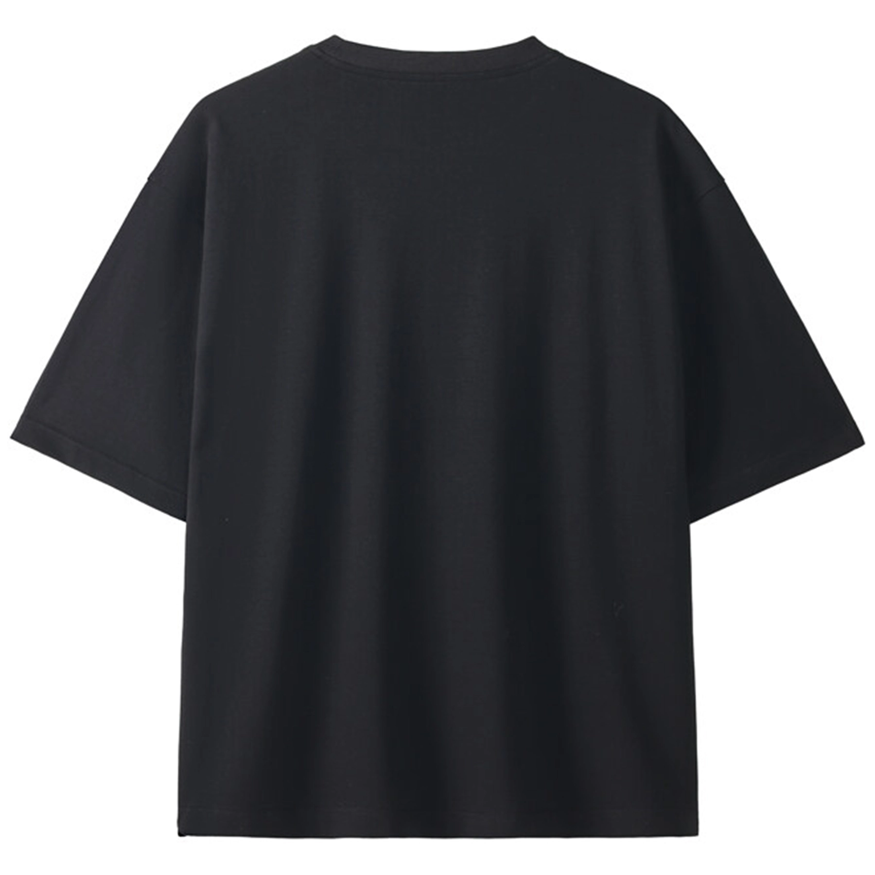 MOOTONAL T