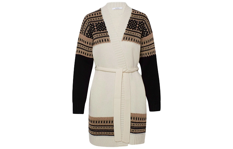 MaxMara x