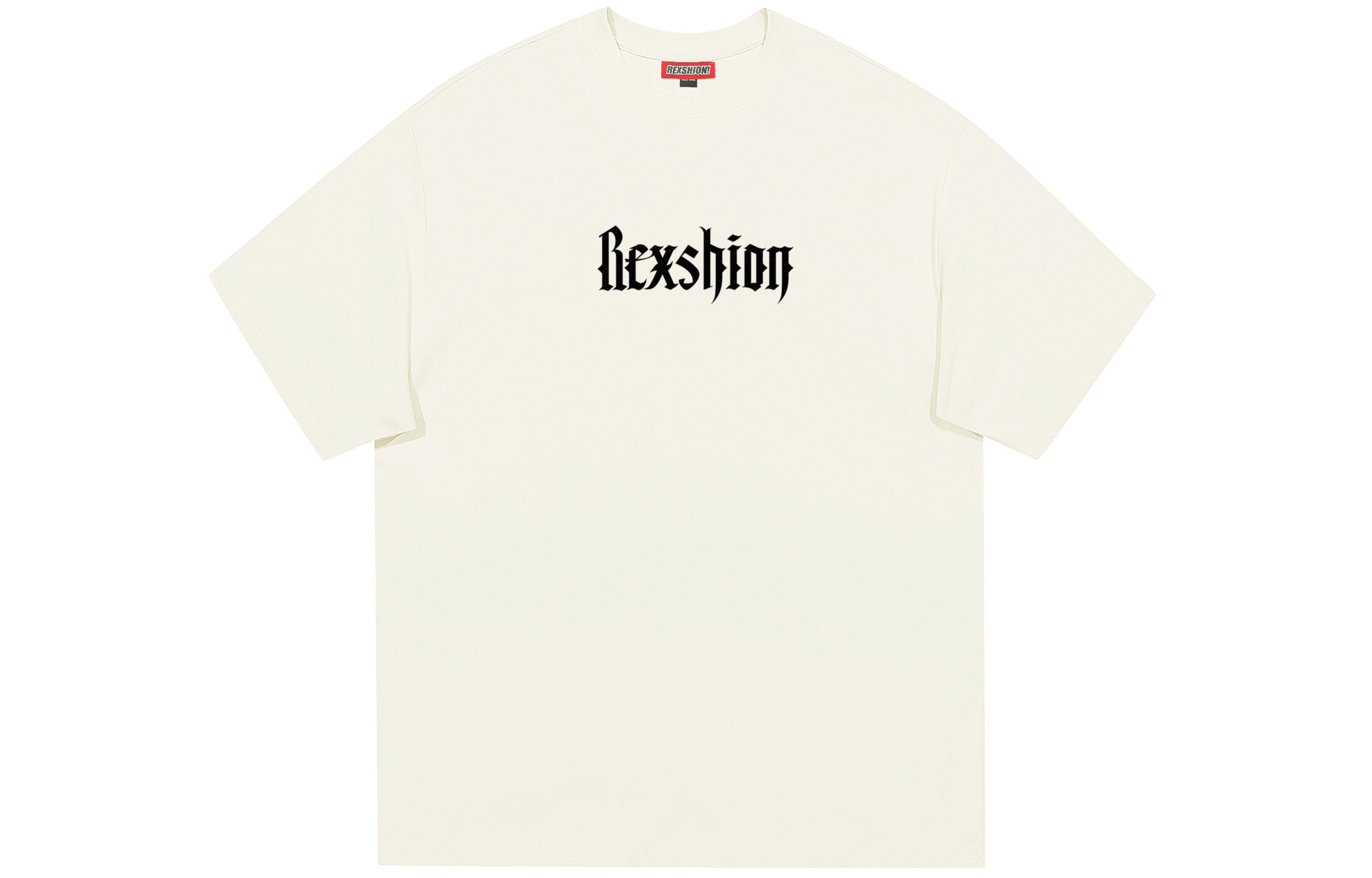 REXSHION T