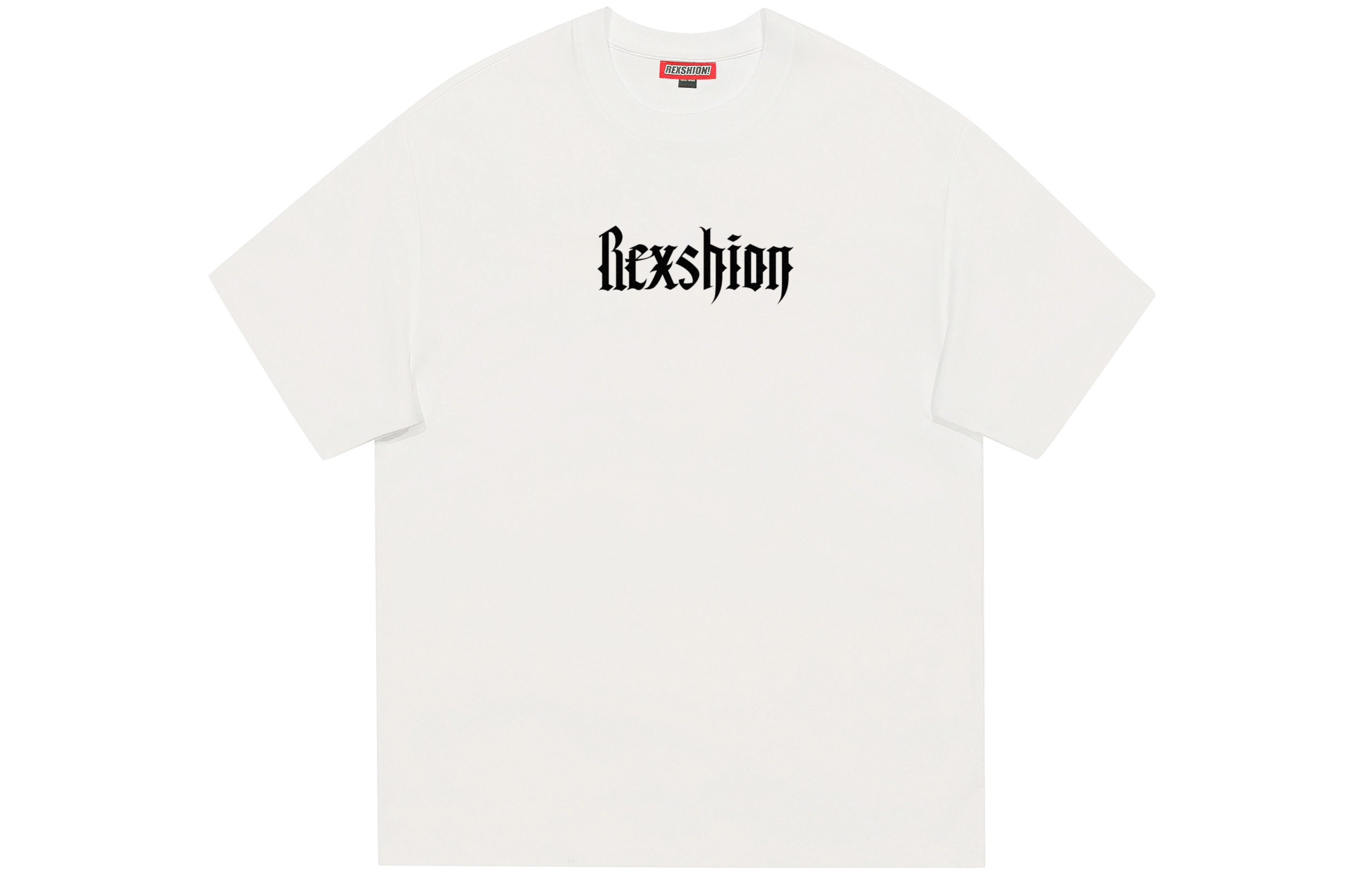 REXSHION T