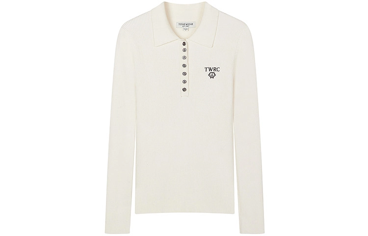 Teenie Weenie Polo