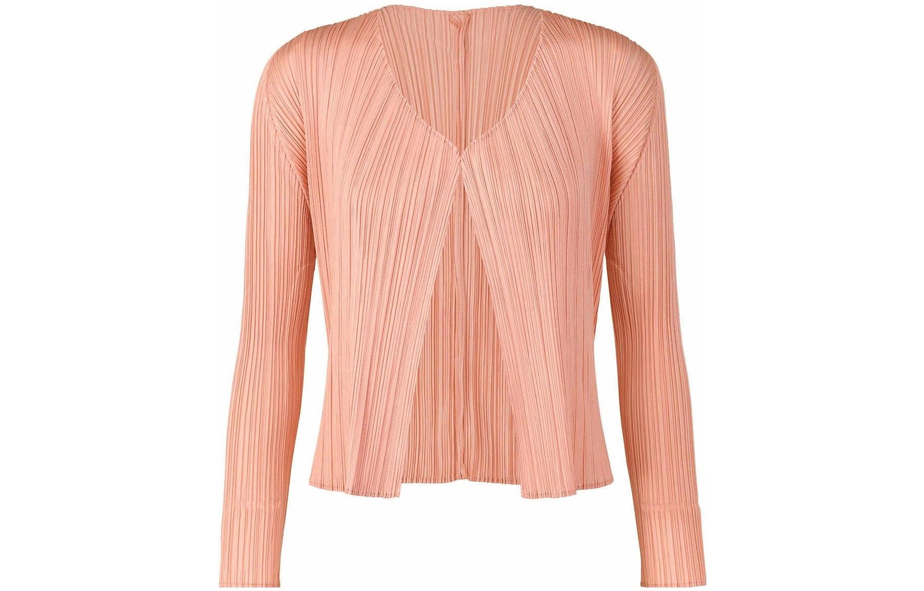 PLEATS PLEASE ISSEY MIYAKE FW22