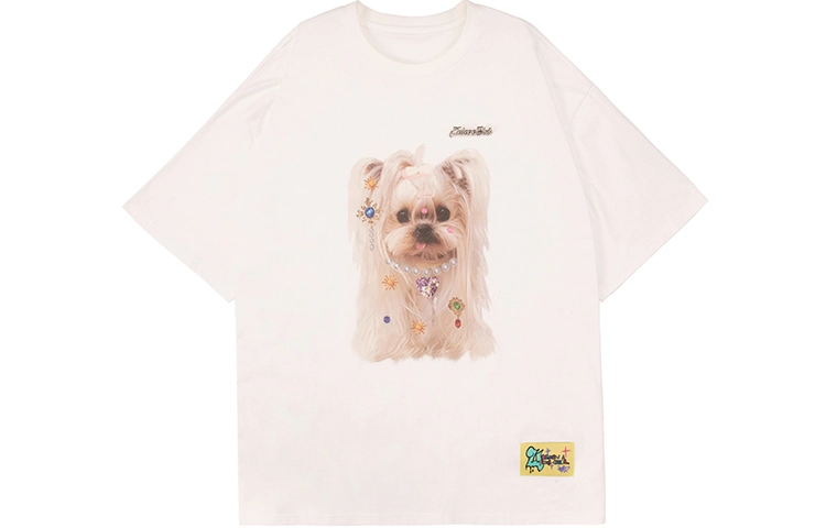 UNIFREE T