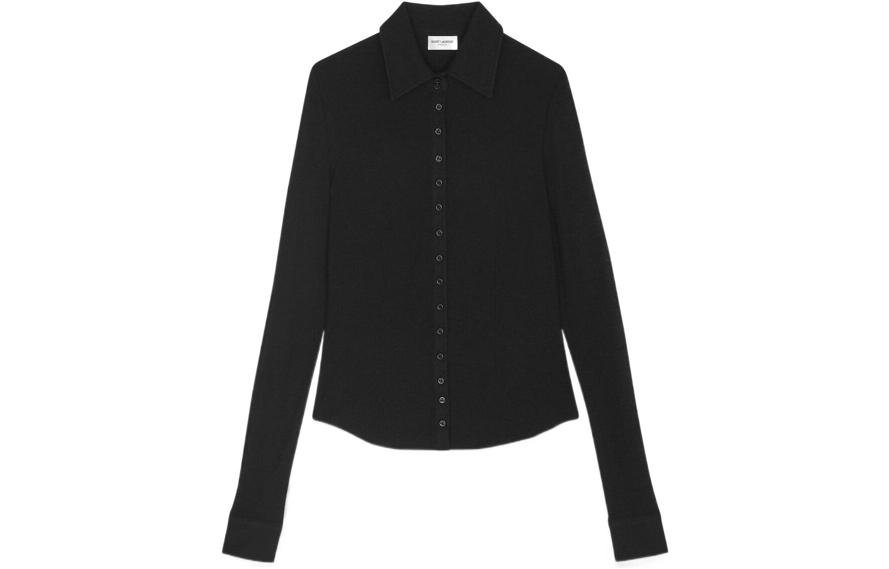 SAINT LAURENT FW22