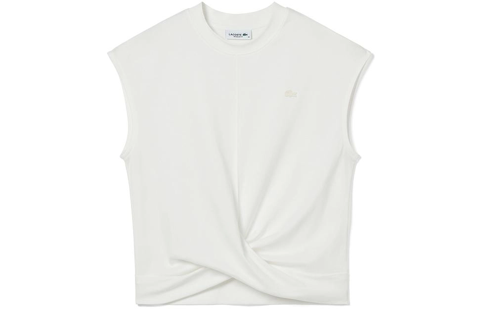 LACOSTE T