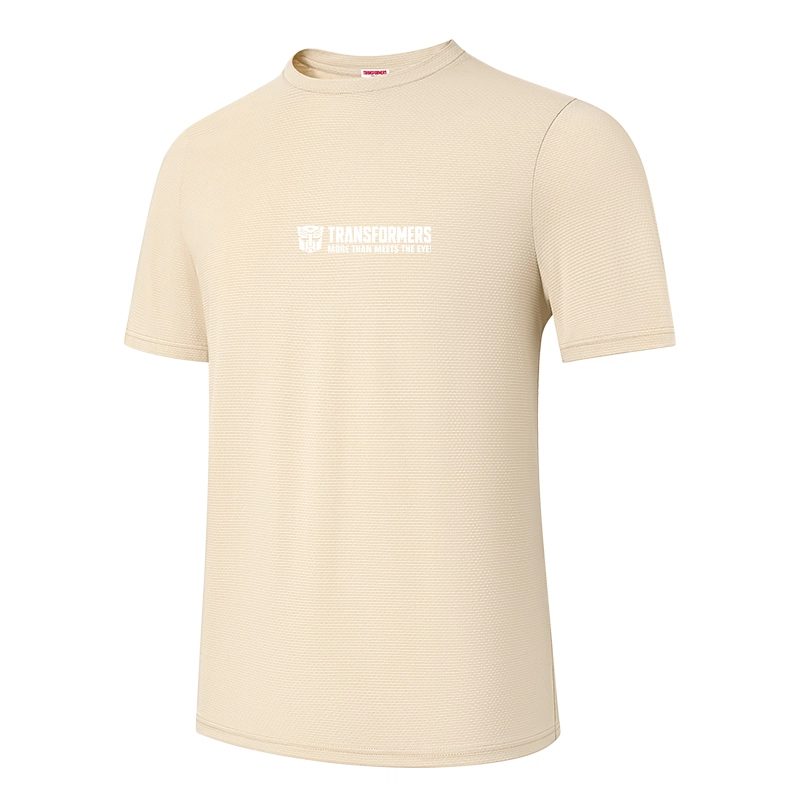 TRANSFORMERS T