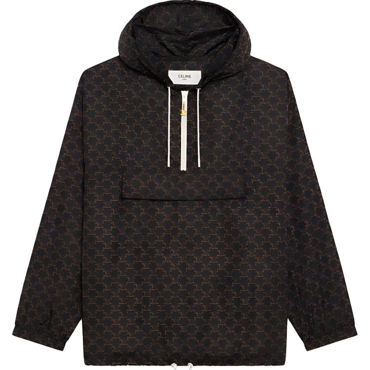 CELINE SS21 Logo