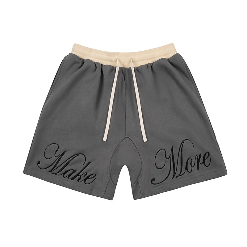 Makemore