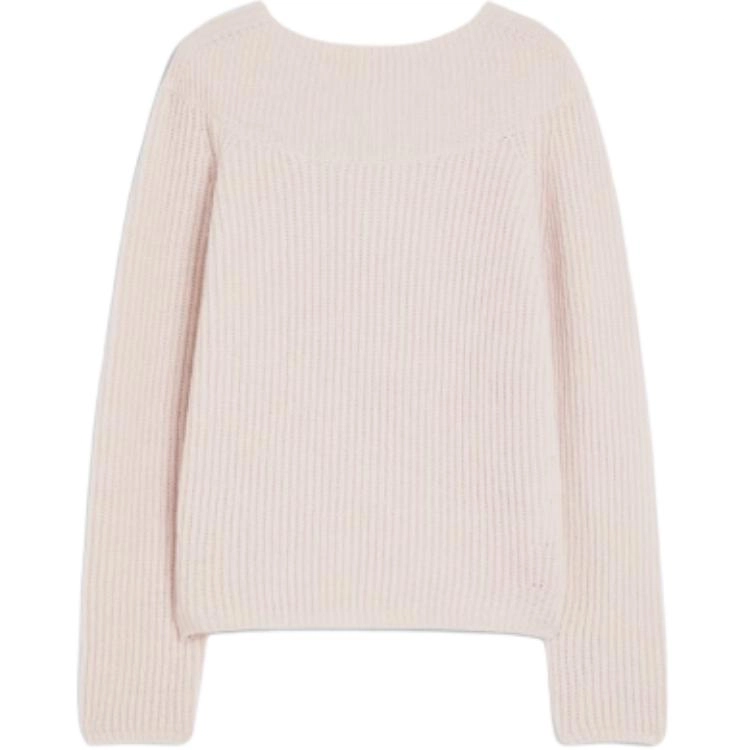 MaxMara FW24