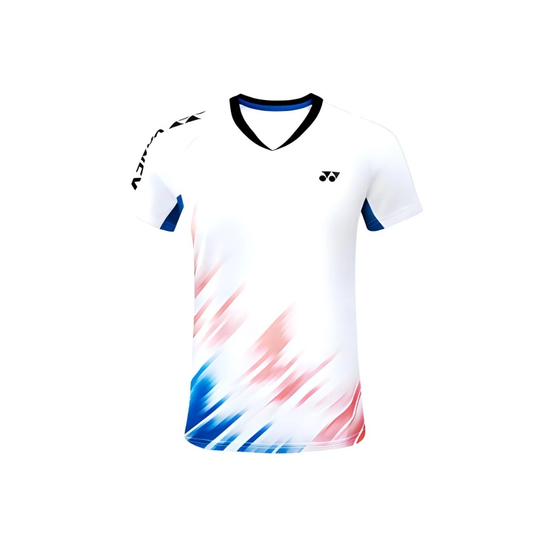 YONEX logoT