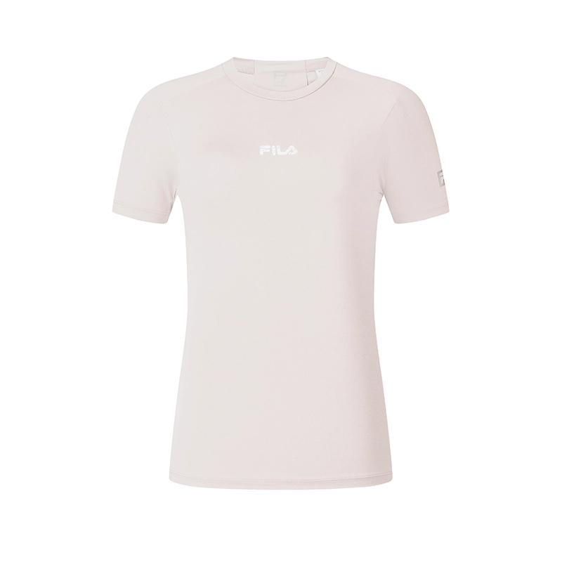 FILA BLACK T