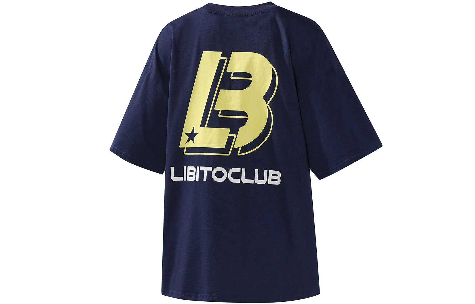 libito T