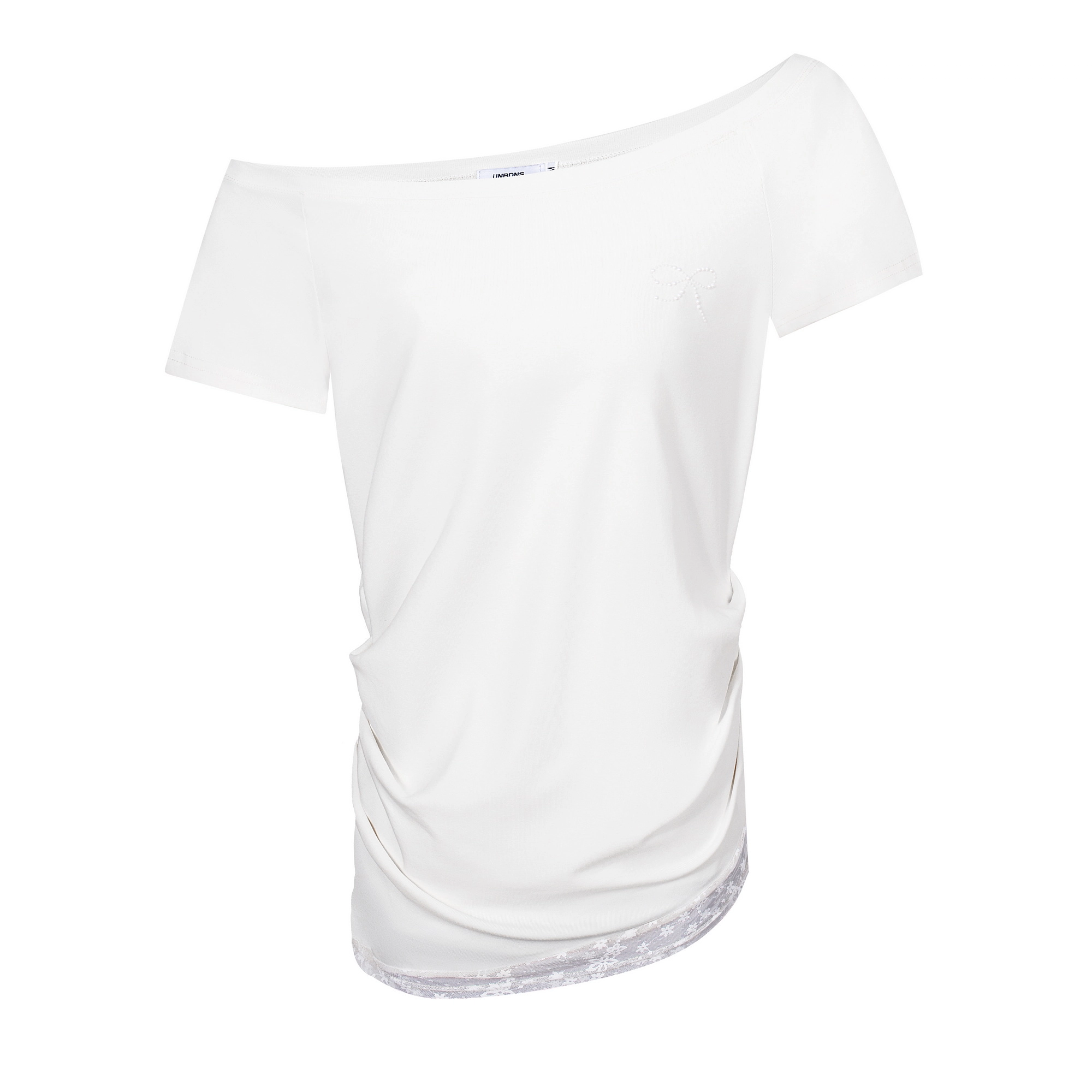 JASONWOOD T