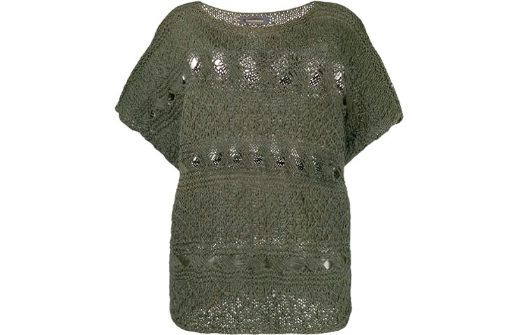 ISSEY MIYAKE