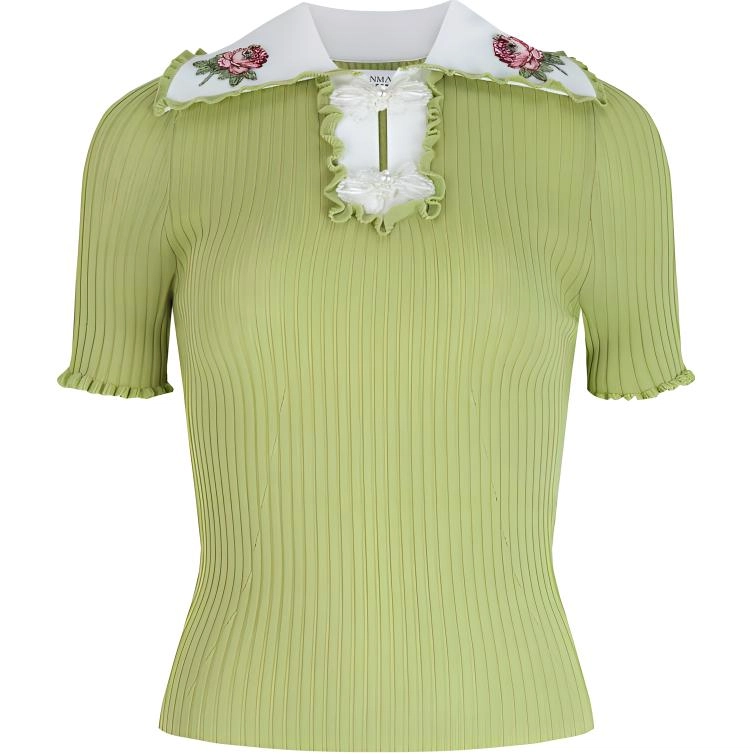 anmani POLO