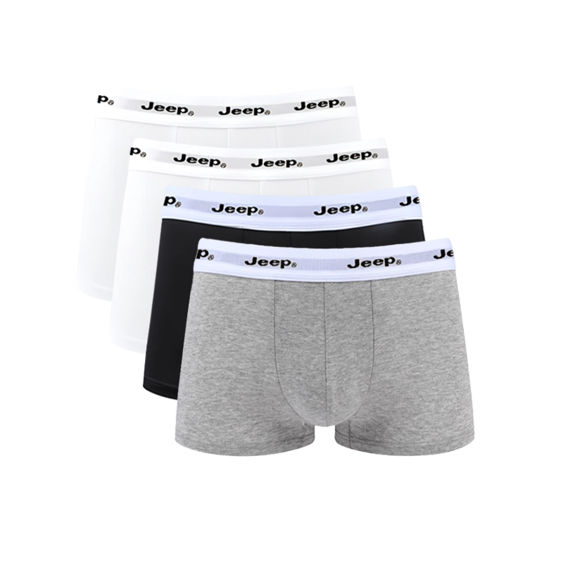 Jeep Logo 4