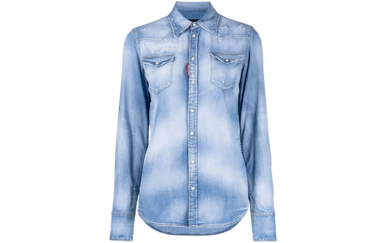 DSQUARED 2