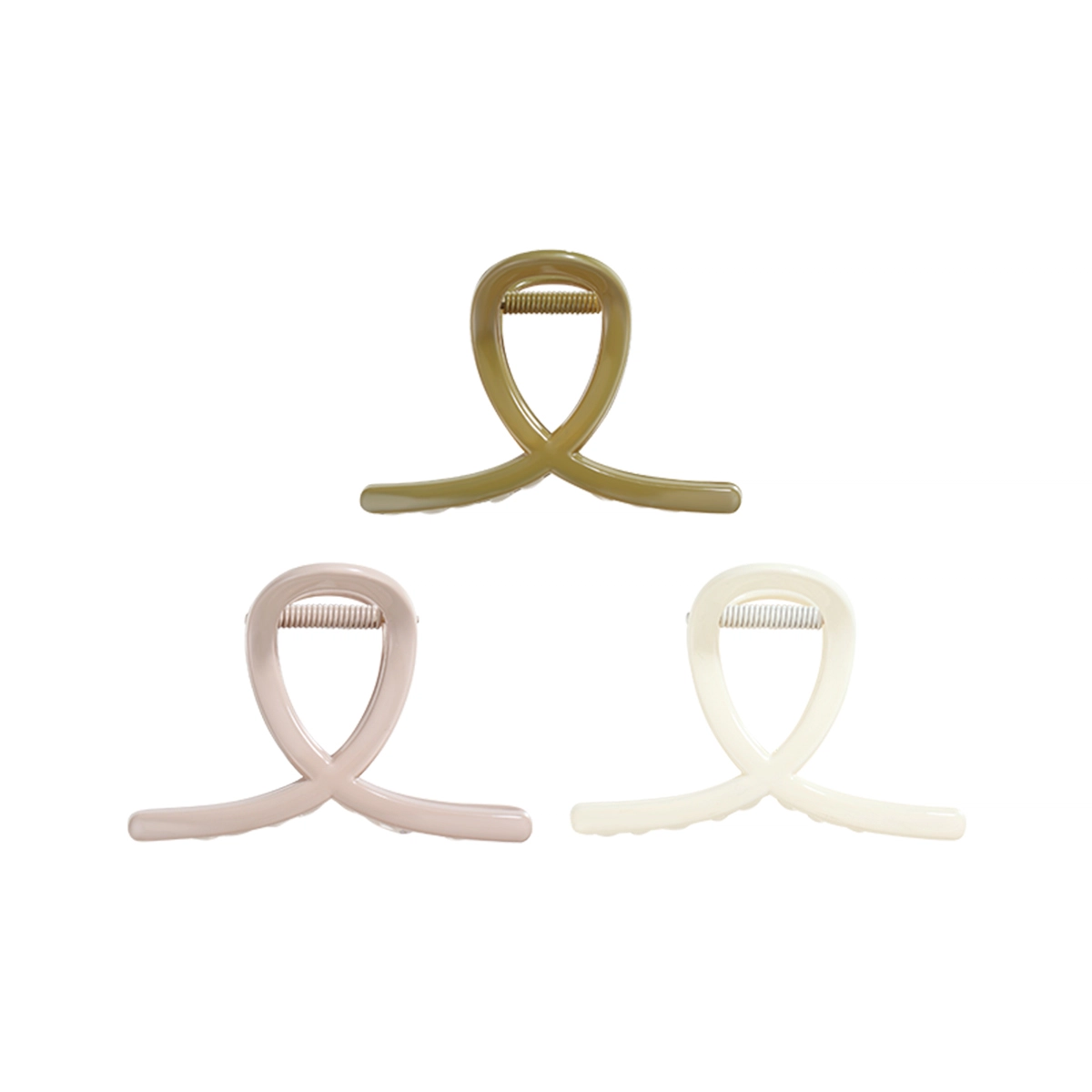 3 PC