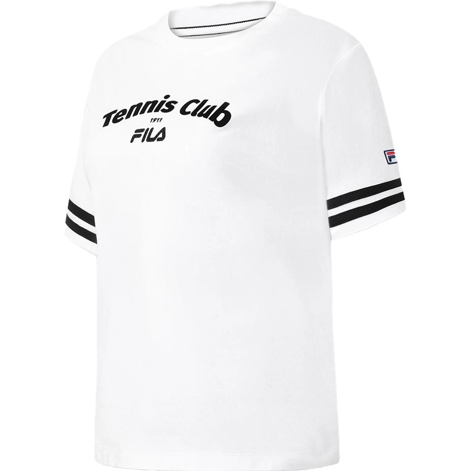 FILA 2023T