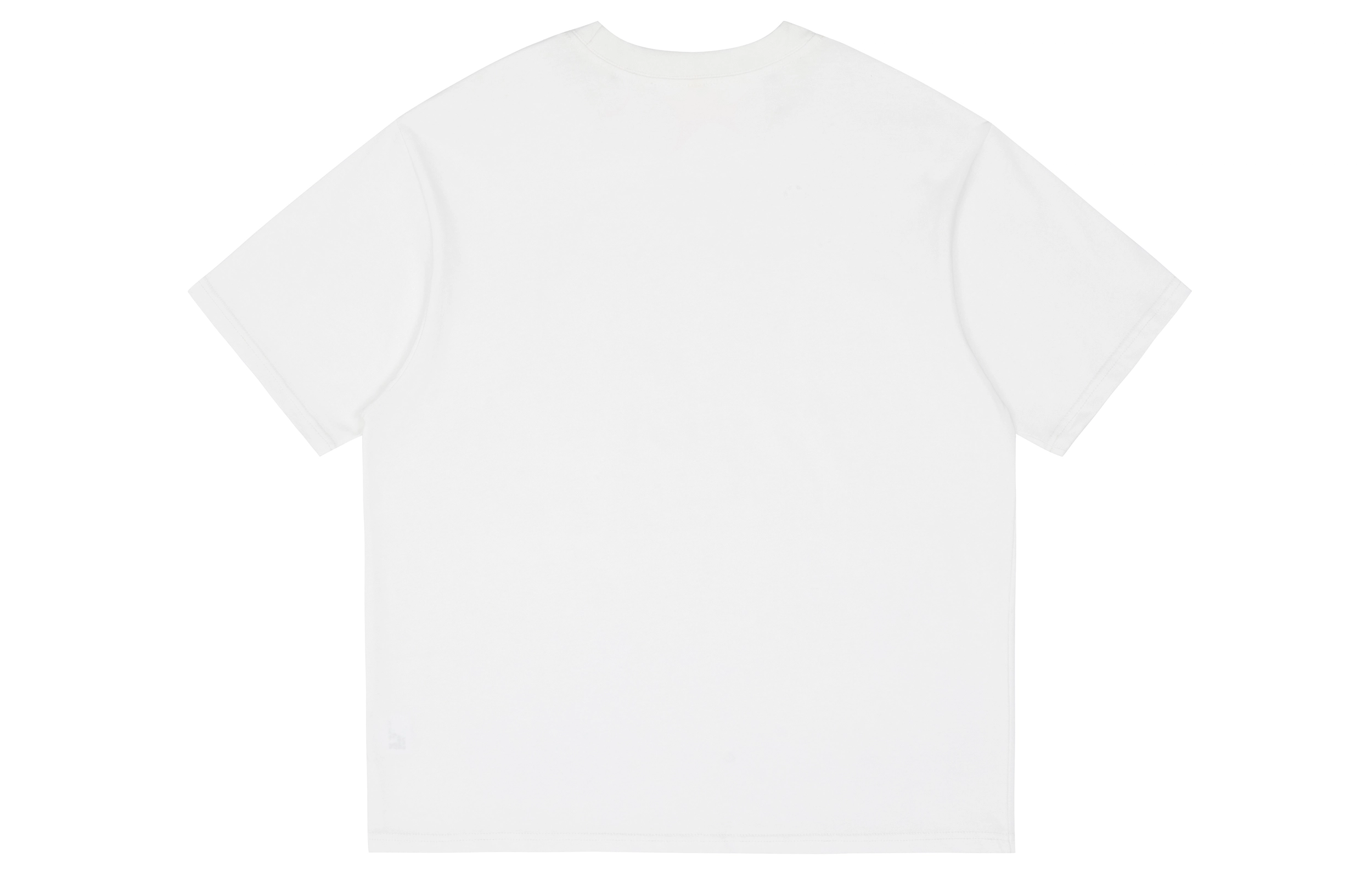 Lee Cooper T