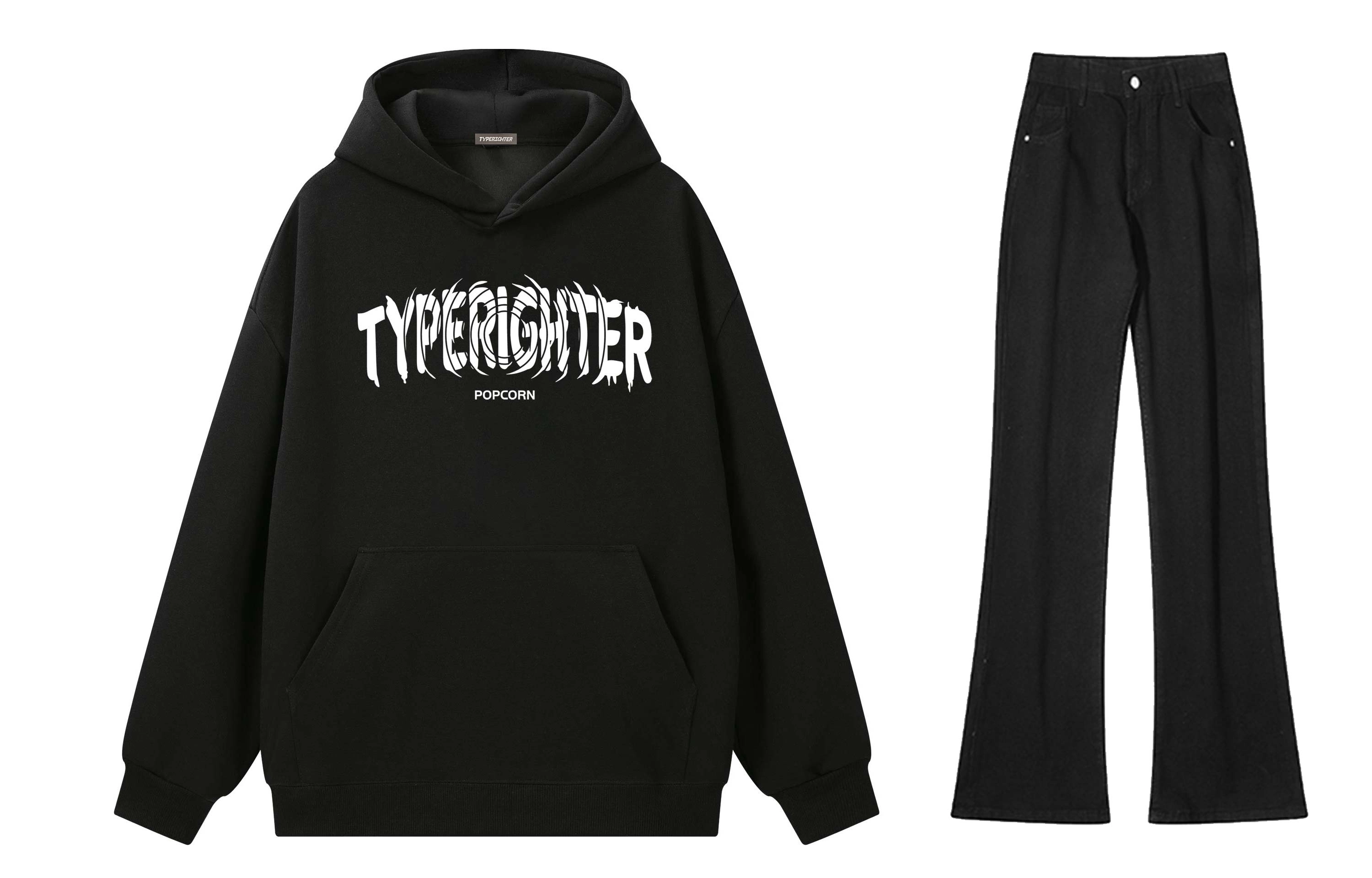 TYPERIGHTER