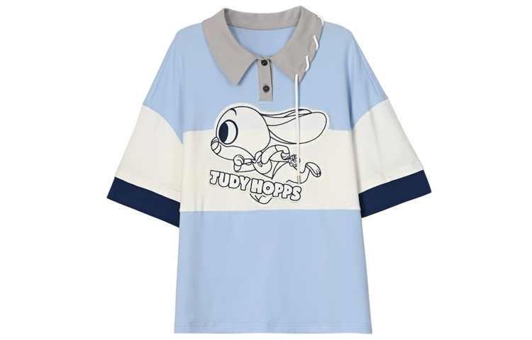 x Disney Tpolo