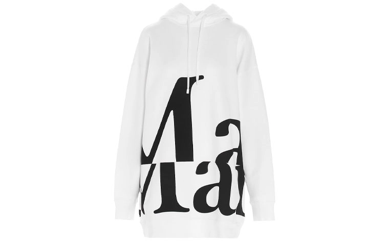 Maison Margiela SS21 Logo