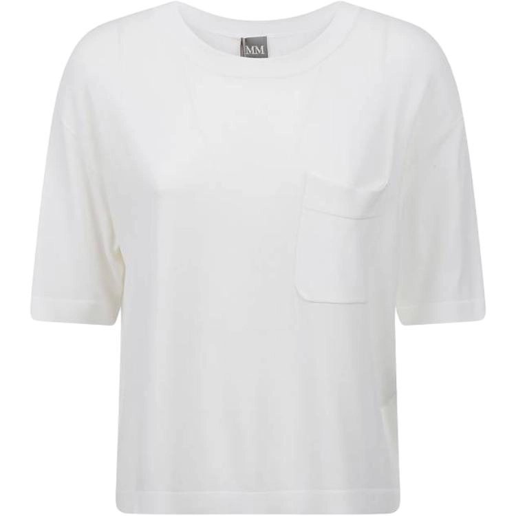 MaxMara T