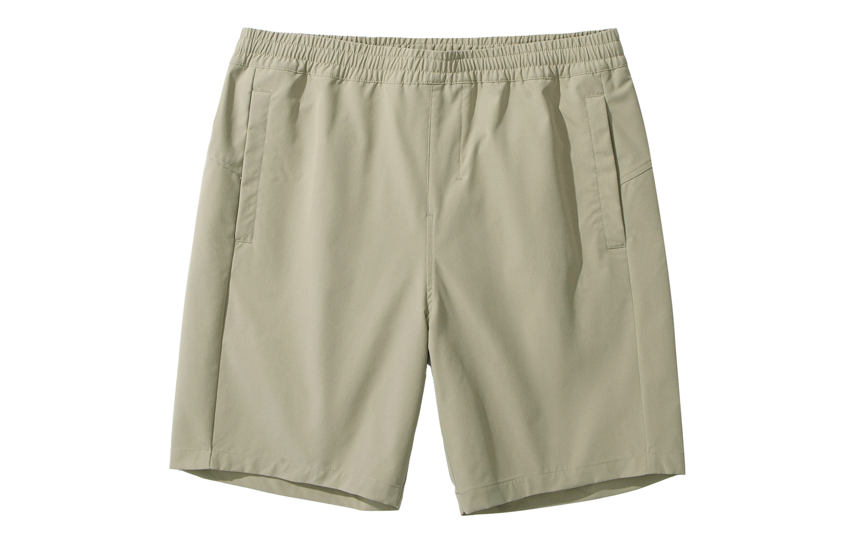 Jack Wolfskin FERNWEH