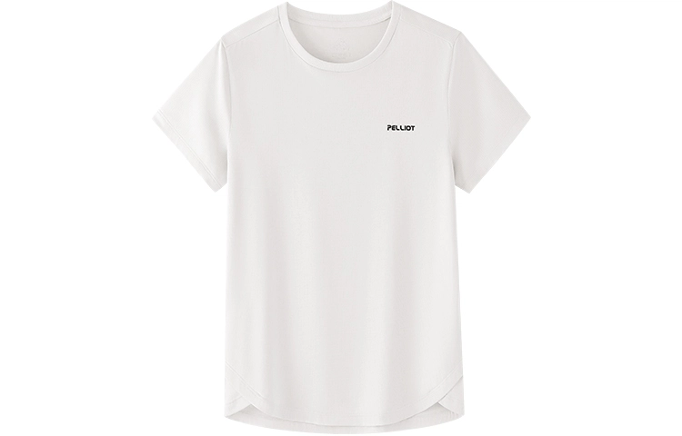 PELLIOT T