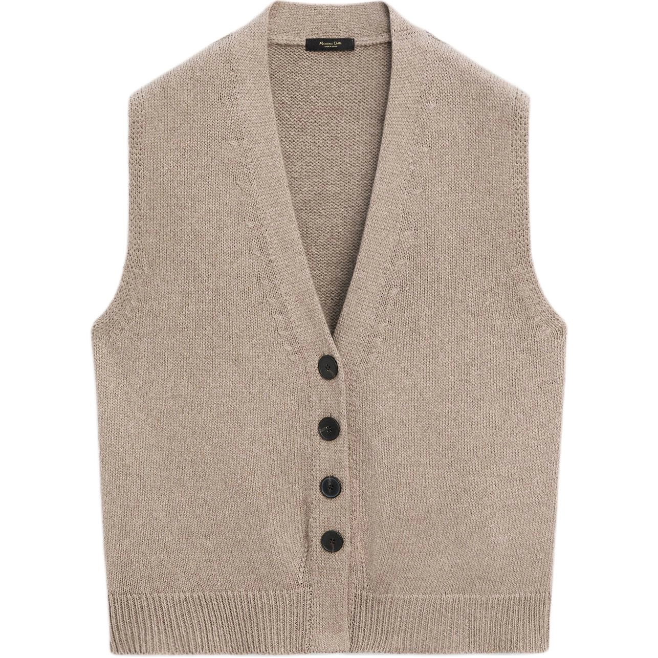 Massimo Dutti V