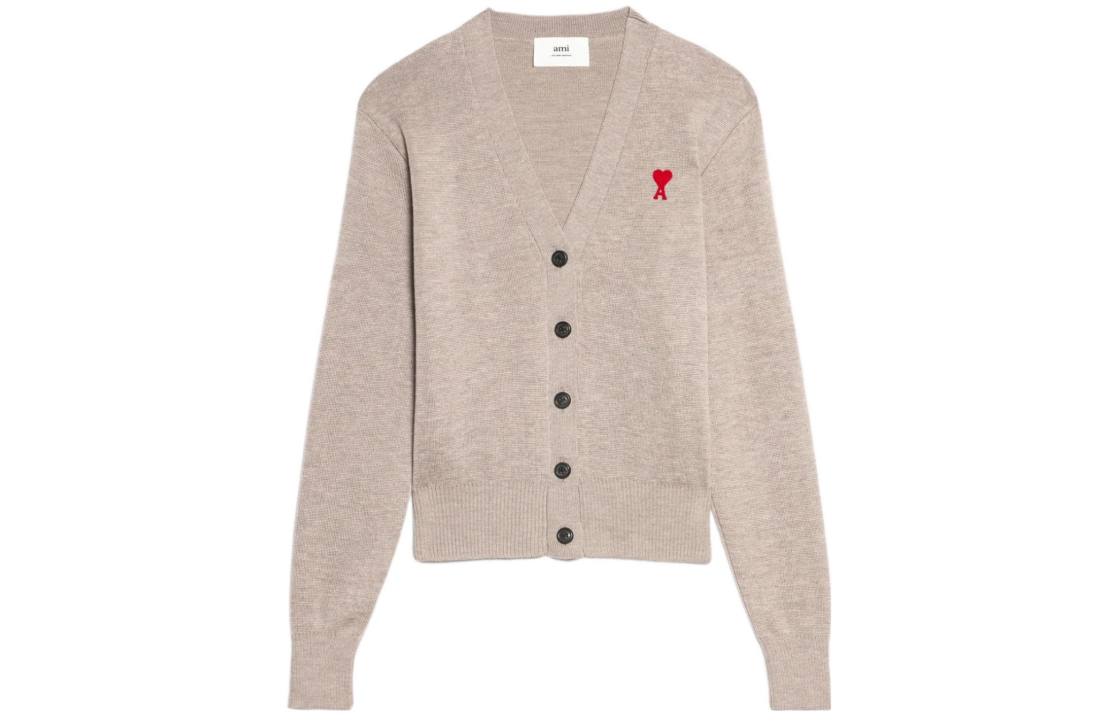 AMIPARIS FW22 v