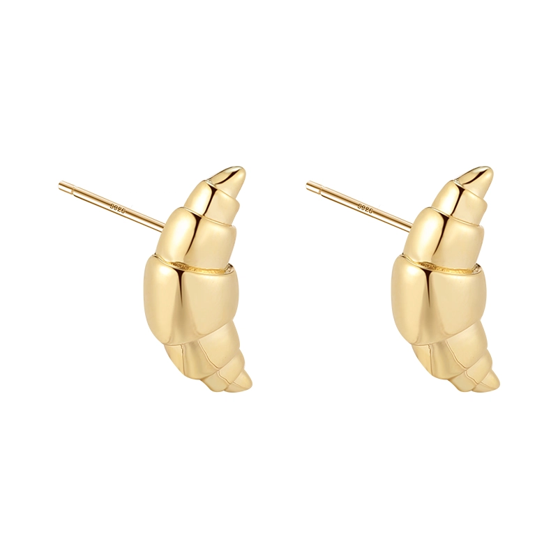 EAR PARTNER 925