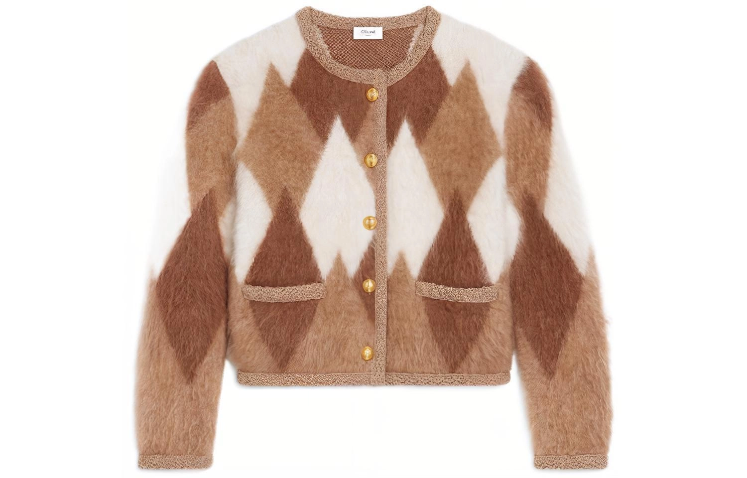 CELINE FW22