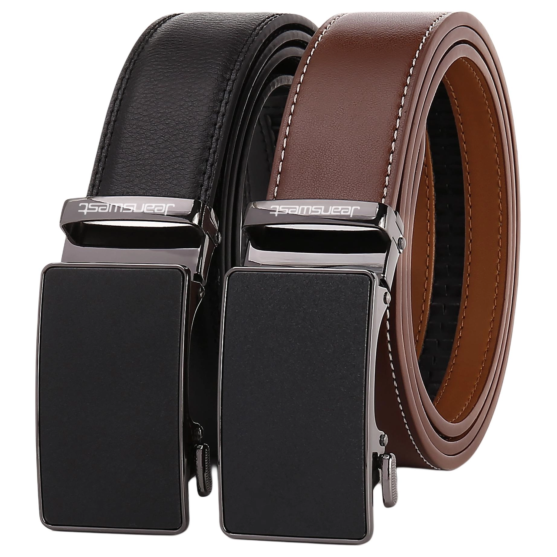 JEANSWEST 3.5CM