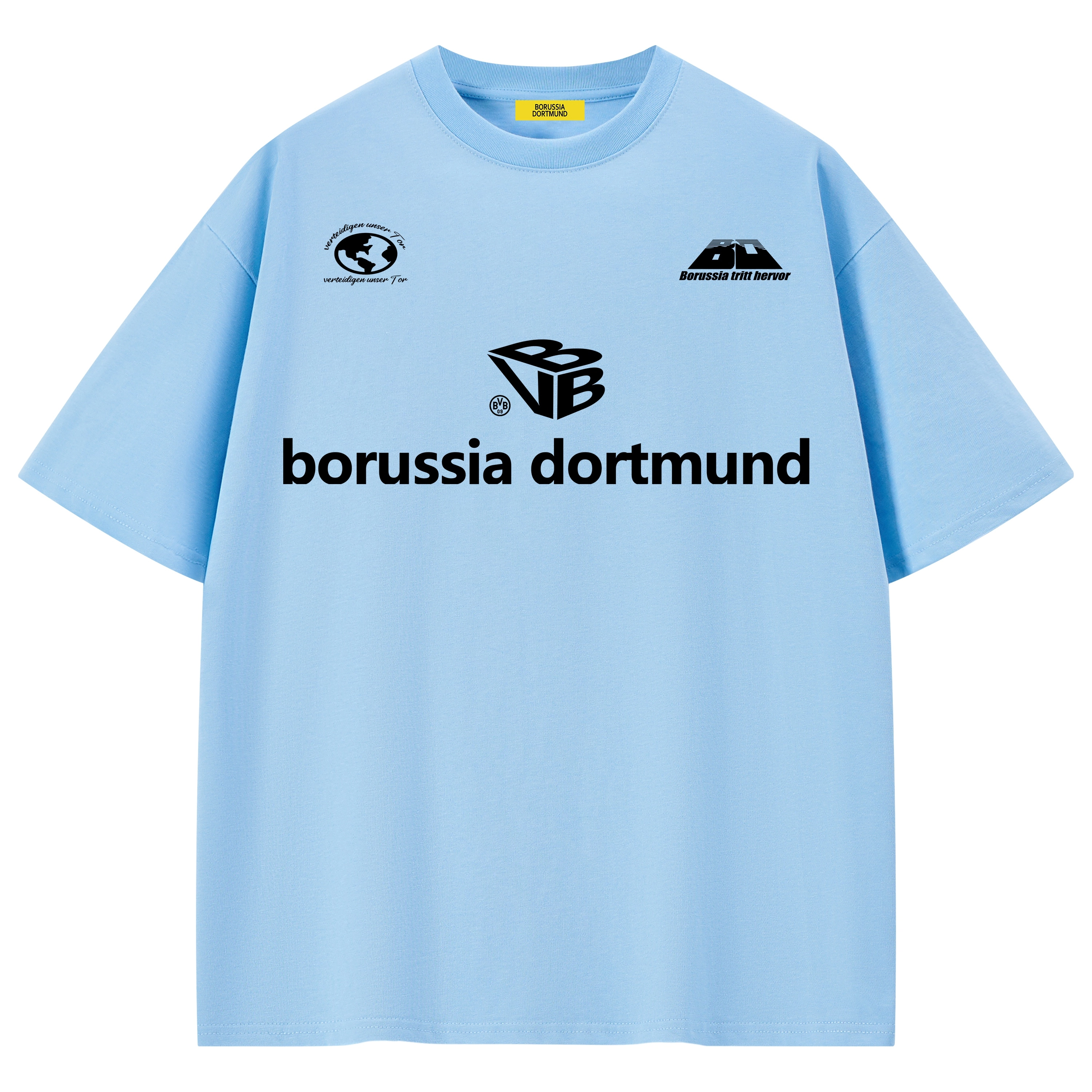 logovintageT