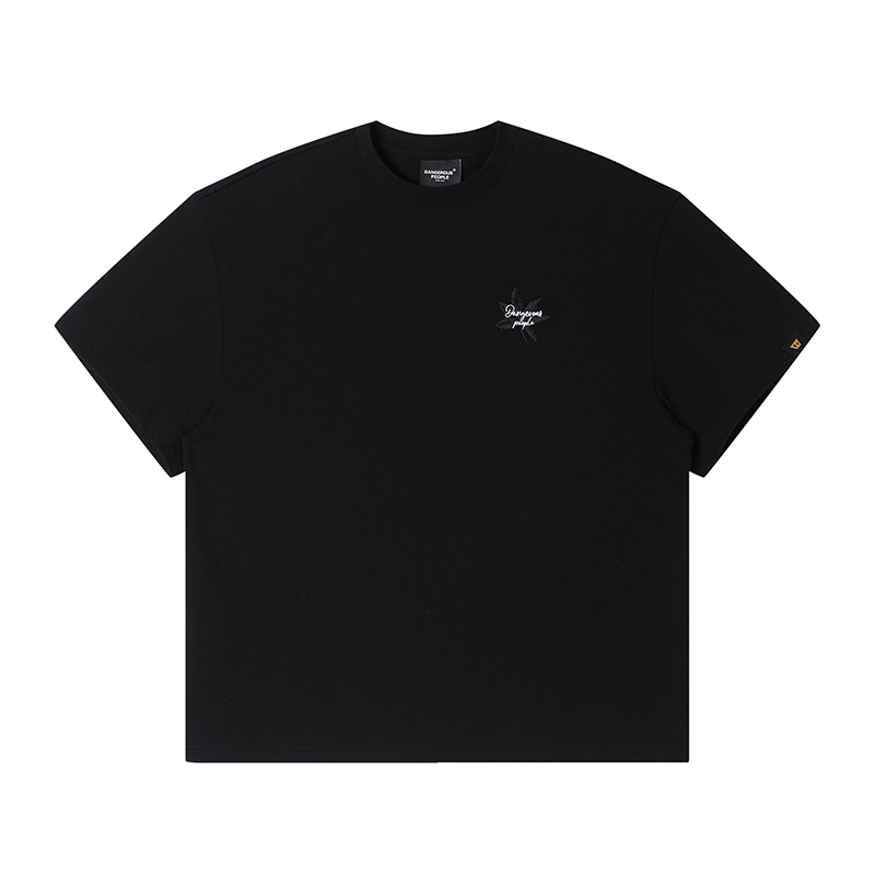 DANGEROUSPEOPLE T