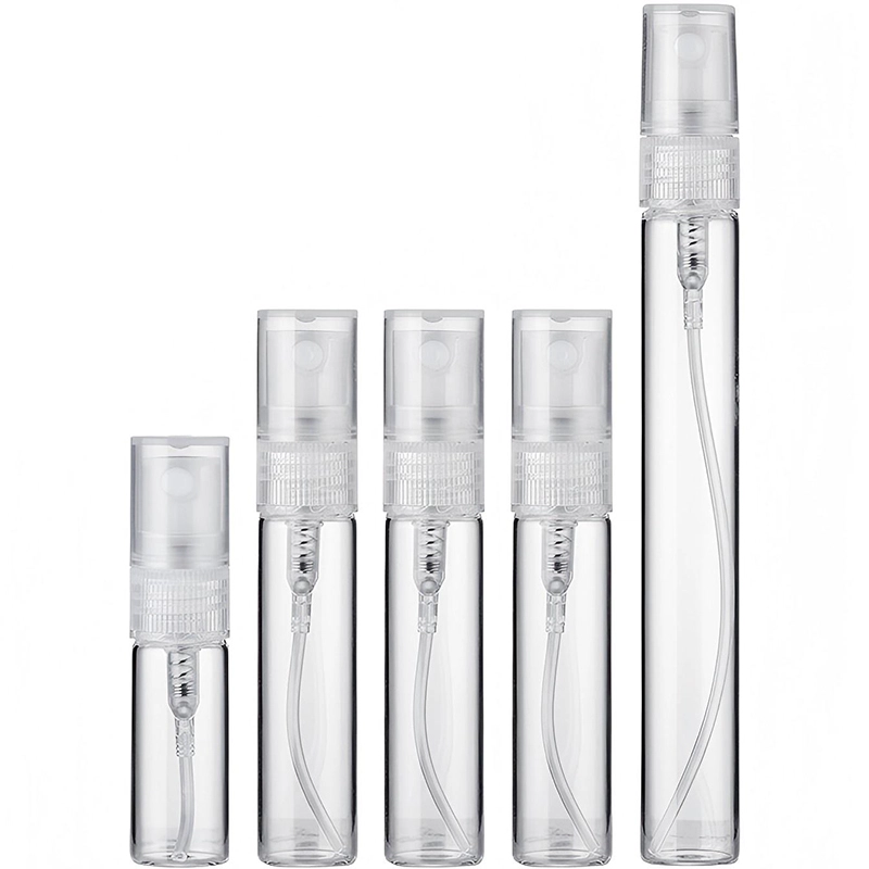 10ml