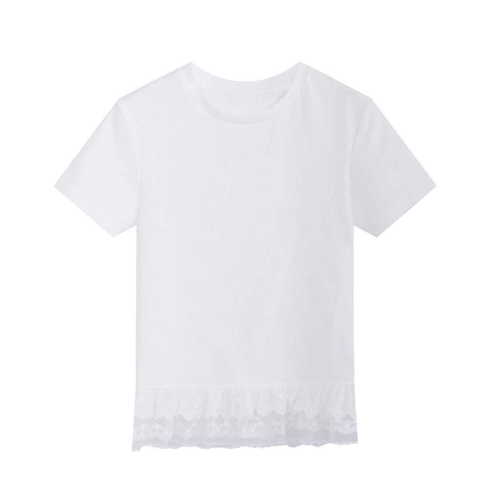 AURORA MUSE T