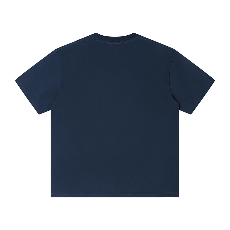 DANGEROUSPEOPLE T