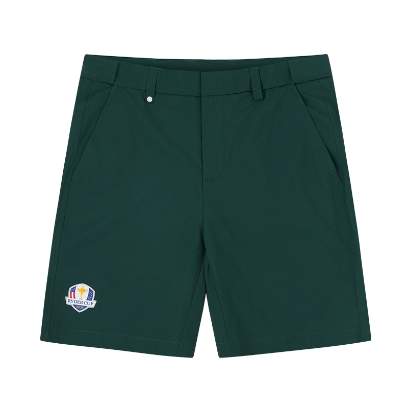 RYDER CUP