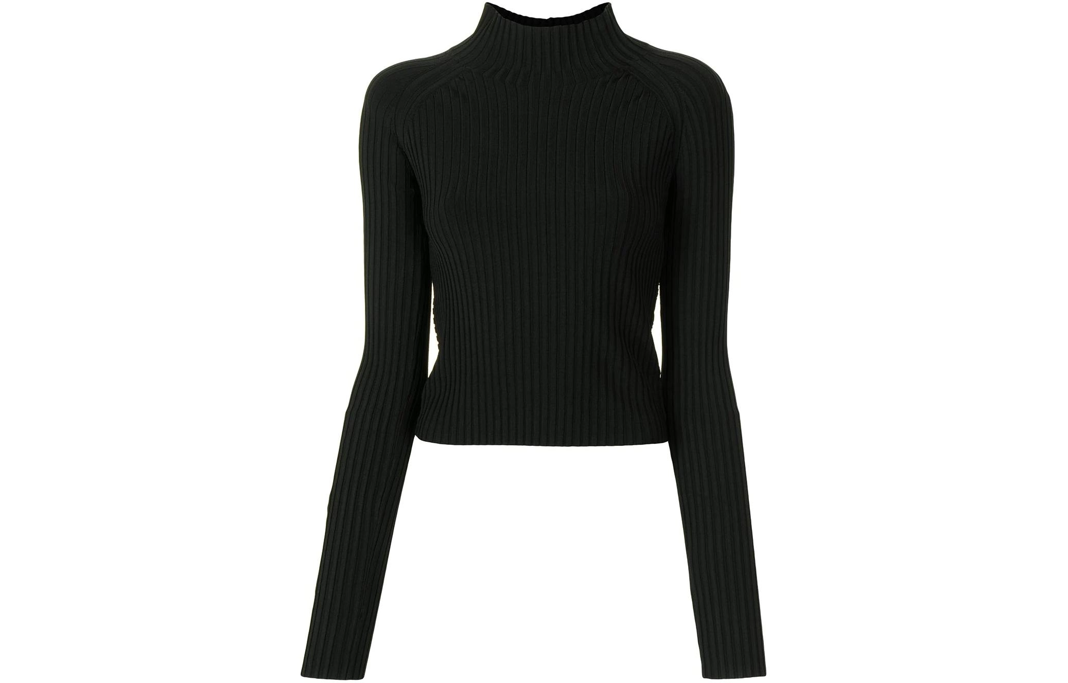 DION LEE