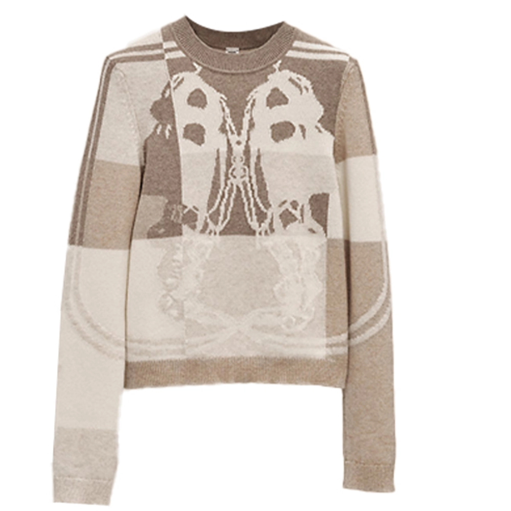 HERMES FW21