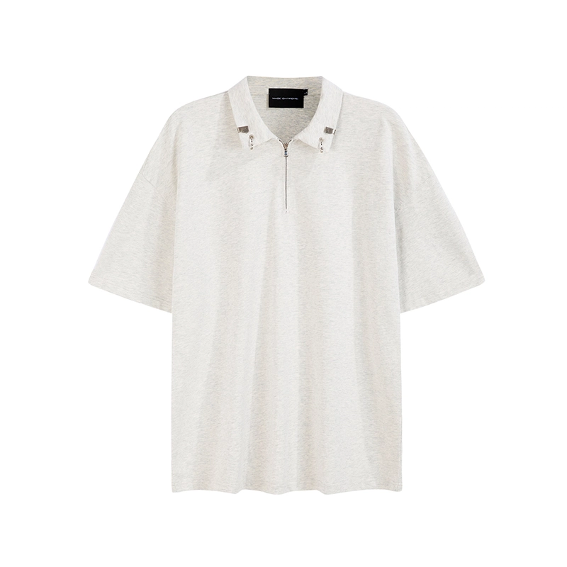 BEAR UNION T