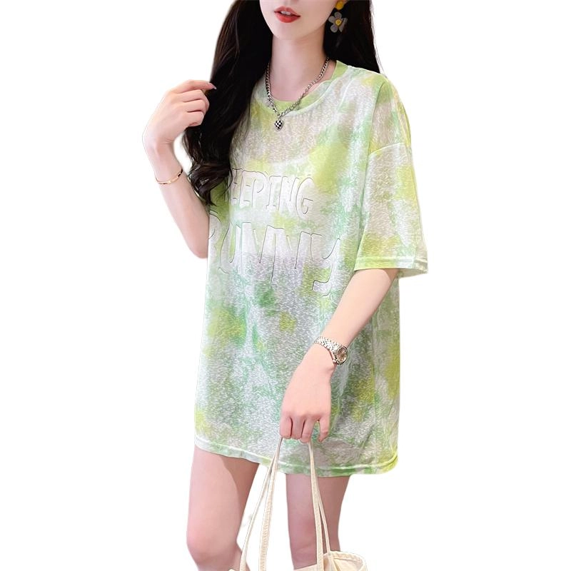 YICHEN T